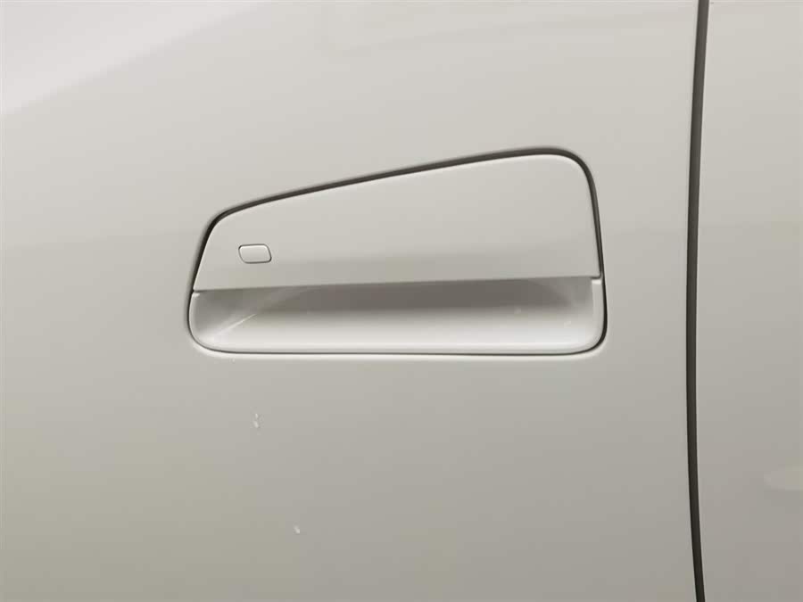 BYD Seagull 2024 immagine di auto #19