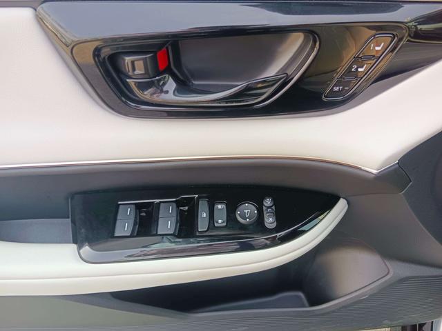 Honda e:NS2 2024 #19 Honda e:NS2 2024 car image #19