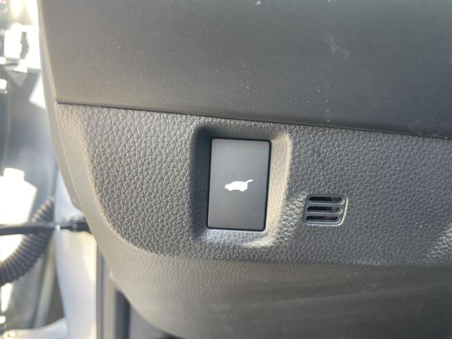 Honda e:NP2 2024 immagine di auto #19