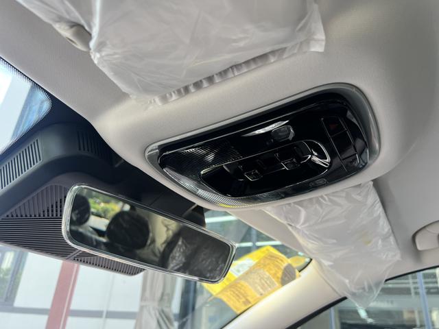 Chery Tiggo9 C-DM 2025 #19 Chery Tiggo9 C-DM 2025 car image #19