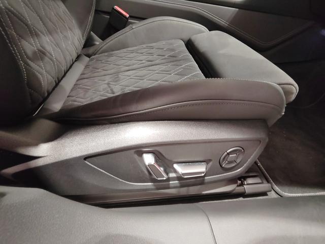 Audi S7 #19 Audi S7 immagine di auto #19