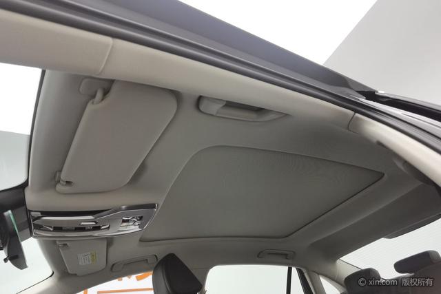 HongQi H5 PHEV 2025 #19 HongQi H5 PHEV 2025 car image #19