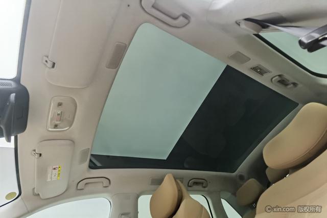 Exceed Stellar Era ET 2024 car image #19