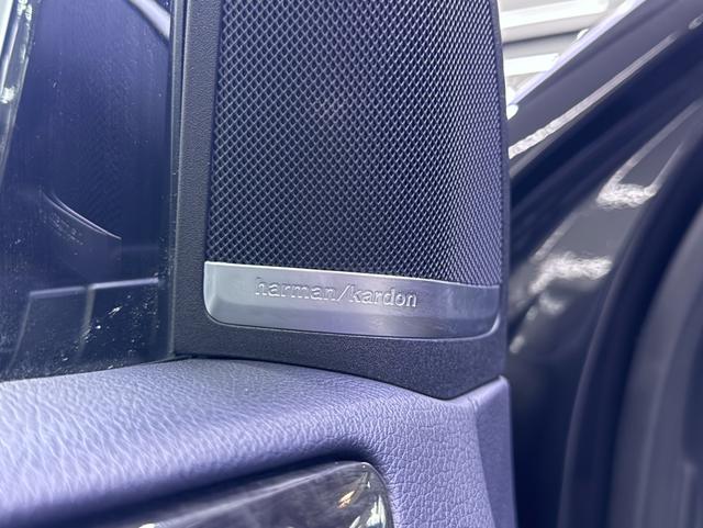 Mercedes-Benz GLS AMG 2017 imagem de carro #19