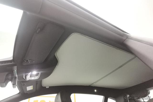 哪吒汽车 哪吒S猎装 2024 #19 哪吒汽车 哪吒S猎装 2024 汽车图片 #19