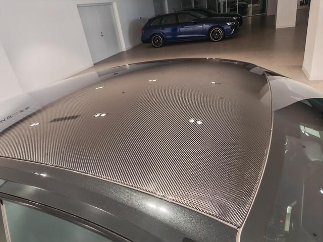 Audi RS e-tron GT 2025 #19 Audi RS e-tron GT 2025 car image #19