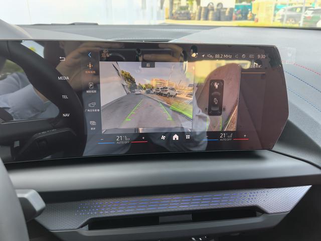 BMW 2 Series 2025 #19 BMW 2 Series 2025 car image #19