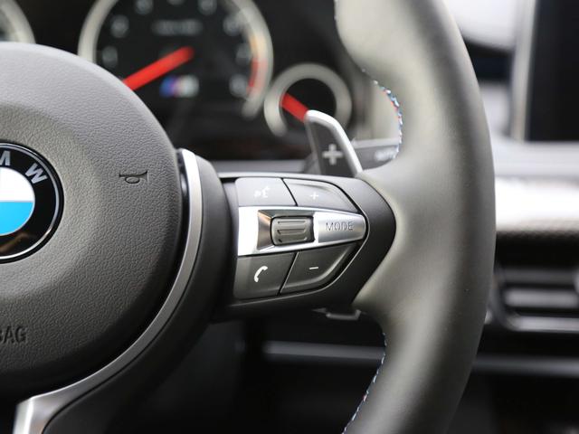 BMW X6 M 2020 car image #19