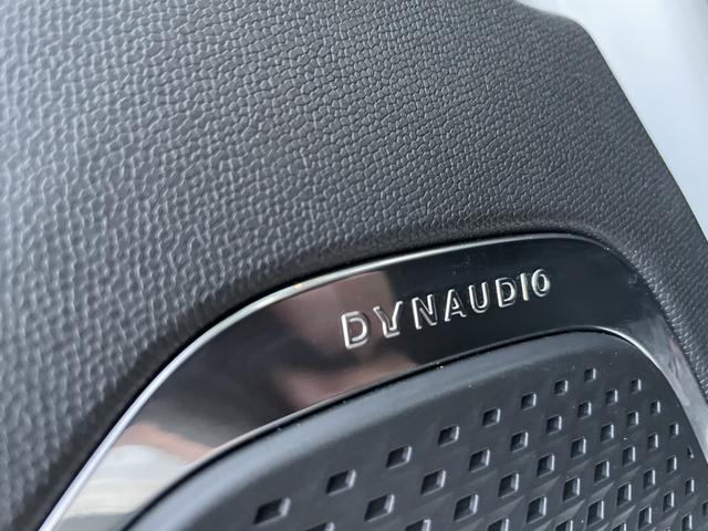 HongQi HS3 2023 car image #19