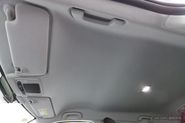 Honda e:NP1 2025 #19 Honda e:NP1 2025 car image #19