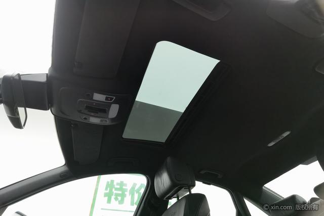 Audi S6 2013 car image #19