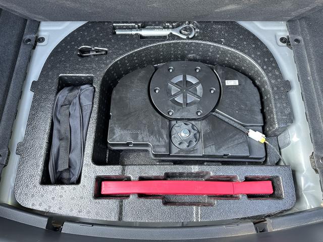 HongQi H6 2023 #19 HongQi H6 2023 car image #19