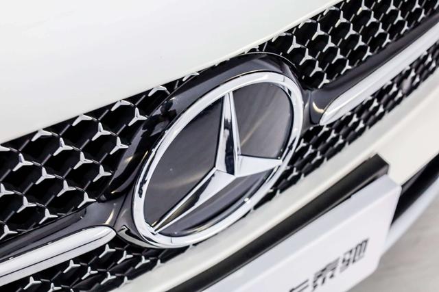 Mercedes-Benz CLE AMG 2024 car image #19