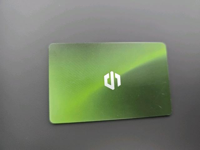 零跑汽车 零跑B01 2025 汽车图片 #19