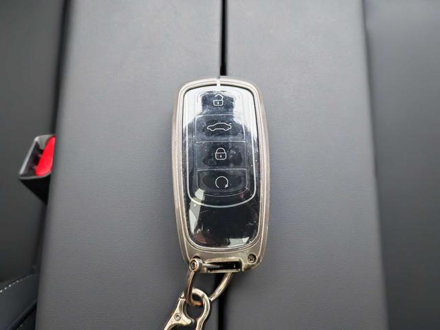 Chery Exploration 06 C-DM 2024 immagine di auto #19