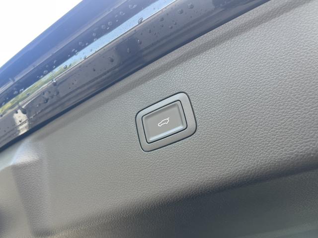 HongQi HS7 PHEV 2024 immagine di auto #19