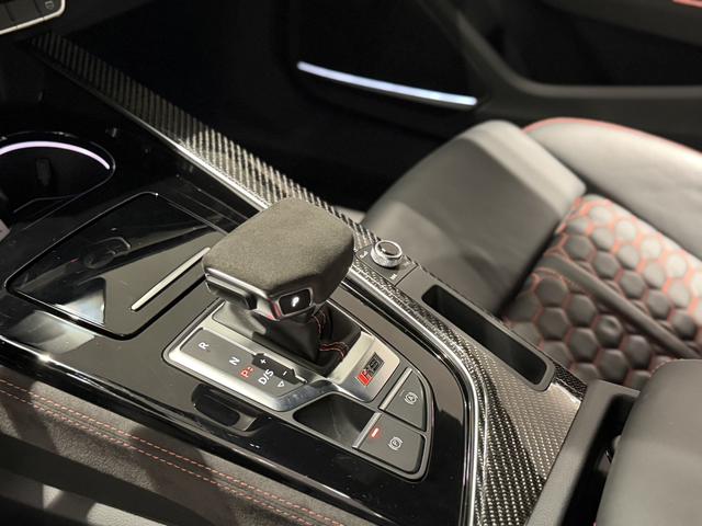 Audi RS 5 2023 #19 Audi RS 5 2023 car image #19