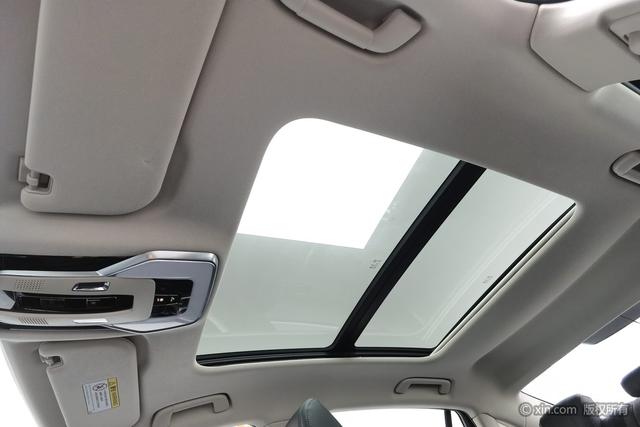 HongQi H5 PHEV 2025 #19 HongQi H5 PHEV 2025 car image #19