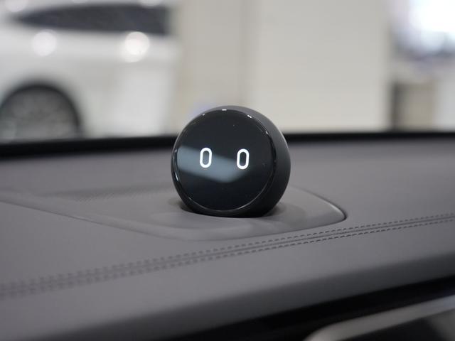 蔚来 蔚来ET9 2025 汽车图片 #19