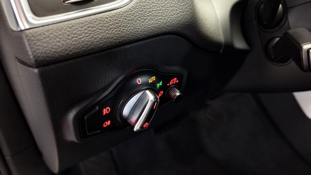 Audi Q5 (Imported) 2016 #19 Audi Q5 (Imported) 2016 car image #19