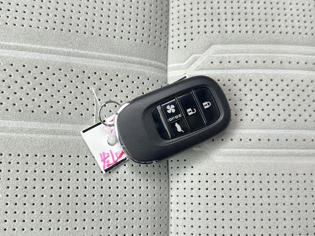 Honda S7 2025 immagine di auto #19