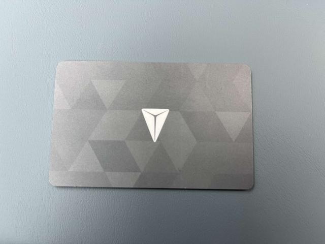 Deepal S05 2025 #19 Deepal S05 2025 car image #19