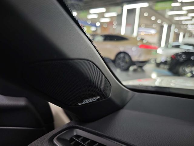 Honda Civic (Imported) 2023 #19 Honda Civic (Imported) 2023 car image #19