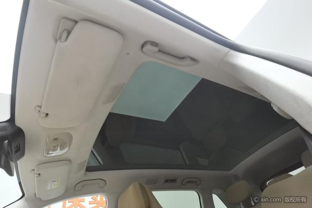 Exceed Stellar Era ET 2024 #19 Exceed Stellar Era ET 2024 car image #19