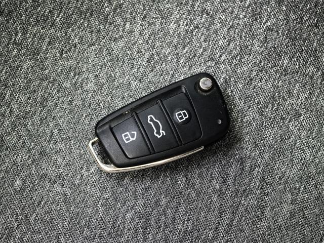 Chery QQ Ice Cream 2021 car image #19