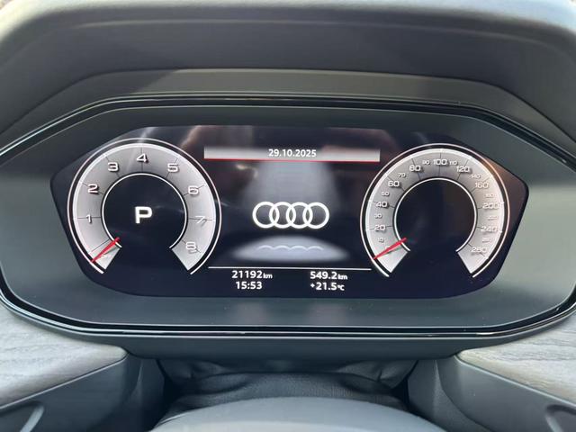 Audi Q6 2024 #19 Audi Q6 2024 imagem de carro #19