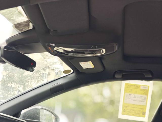 Audi RS 7 car image #19