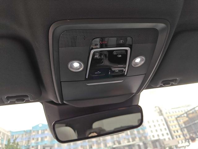 Volkswagen Bora Classic 2022 #19 Volkswagen Bora Classic 2022 immagine di auto #19