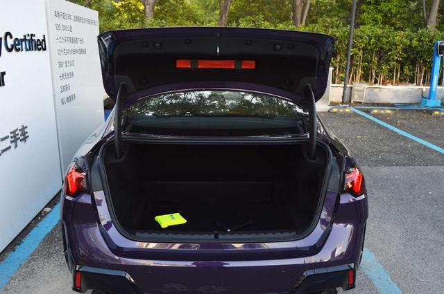 BMW 2 Series immagine di auto #19