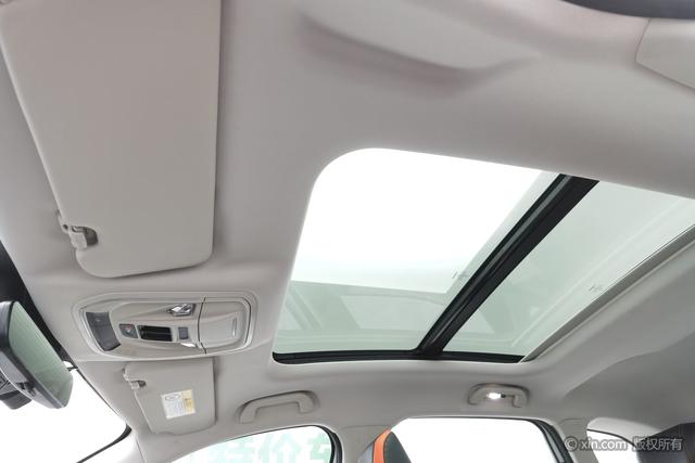 Haval Rabbit 2024 #19 Haval Rabbit 2024 car image #19