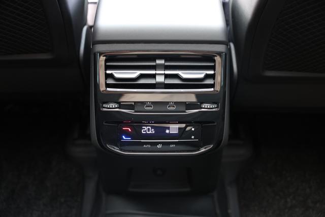 Audi Q6 2023 #19 Audi Q6 2023 imagem de carro #19