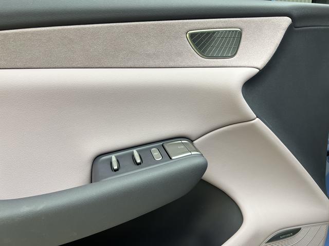 HongQi TianGong 05 2025 car image #19