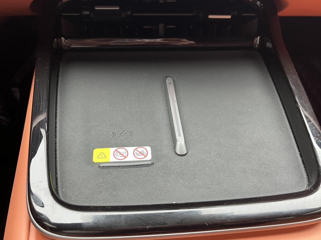 Deepal S05 2024 #19 Deepal S05 2024 car image #19