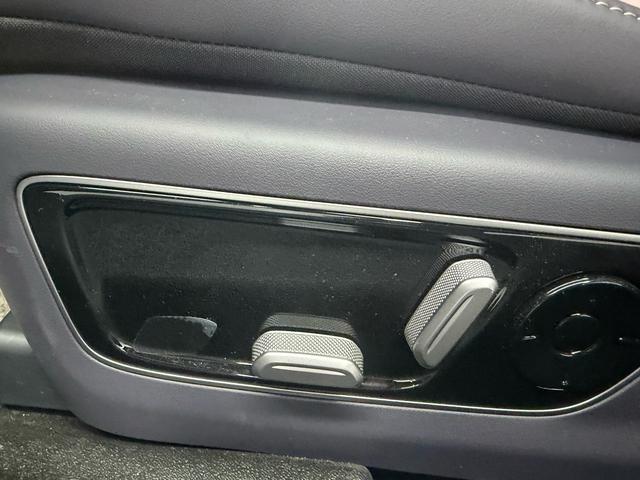 HongQi TianGong 05 2025 car image #19