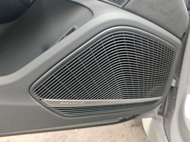 Audi RS 5 2023 immagine di auto #19