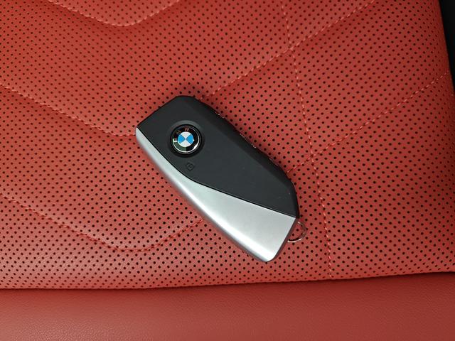 BMW 2 Series 2025 #19 BMW 2 Series 2025 car image #19