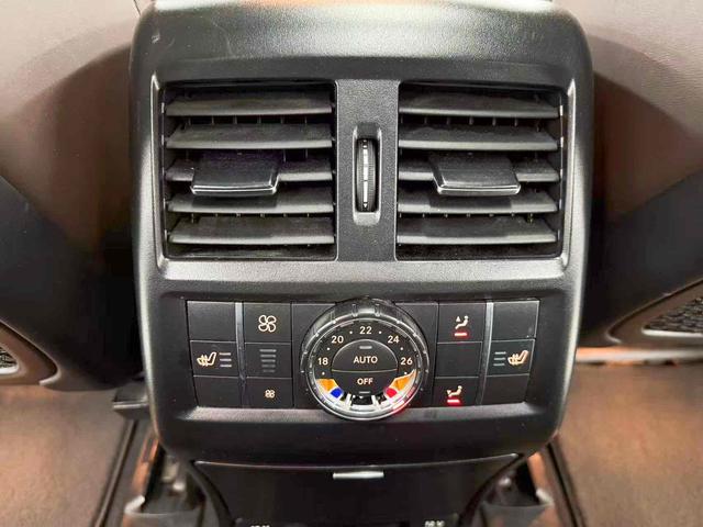 Mercedes-Benz GLS AMG 2017 #19 Mercedes-Benz GLS AMG 2017 imagem de carro #19