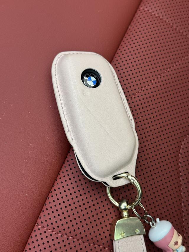 BMW 2 Series 2025 car image #19