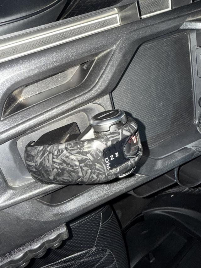 Haval H5 2024 car image #19