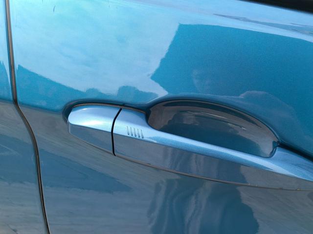 BMW X6 M 2017 #19 BMW X6 M 2017 immagine di auto #19