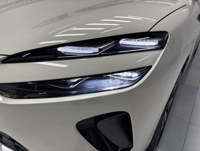 BYD Sea Lion 06 New Energy 2025 car image #19