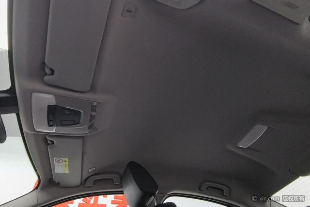 BMW 1 Series 2019 car image #19