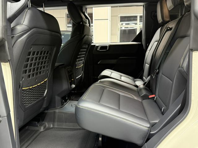 福特 福特烈马 2025 #19 福特 福特烈马 2025 汽车图片 #19