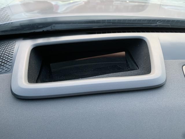 Deepal S05 2024 #19 Deepal S05 2024 immagine di auto #19