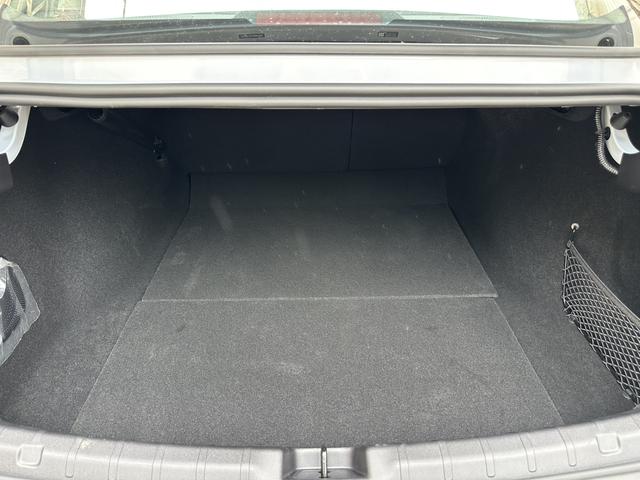 零跑汽车 零跑B01 2025 汽车图片 #19