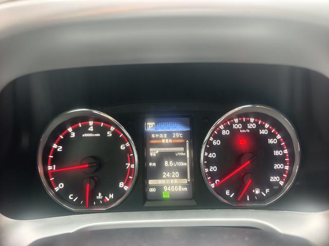 Toyota RAV4 Hybird E+ 2018 #19 Toyota RAV4 Hybird E+ 2018 imagem de carro #19